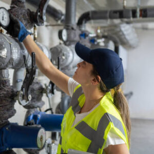 septic pumping services