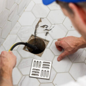 septic pumping services