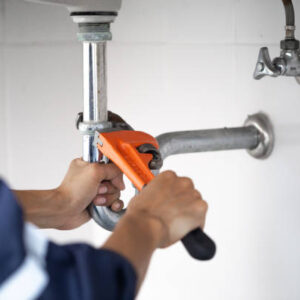 septic pumping services