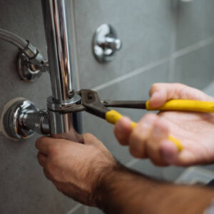 septic pumping services  