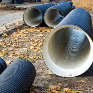 septic pumping services