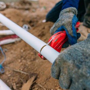 septic pumping services