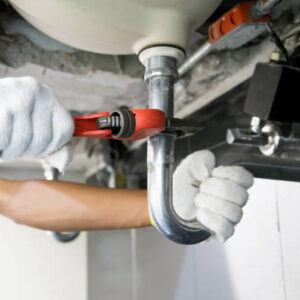 septic pumping services