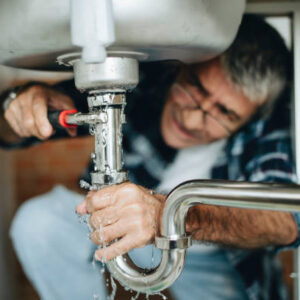 septic pumping services