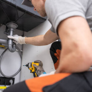 septic pumping services
