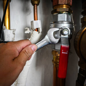 septic pumping services